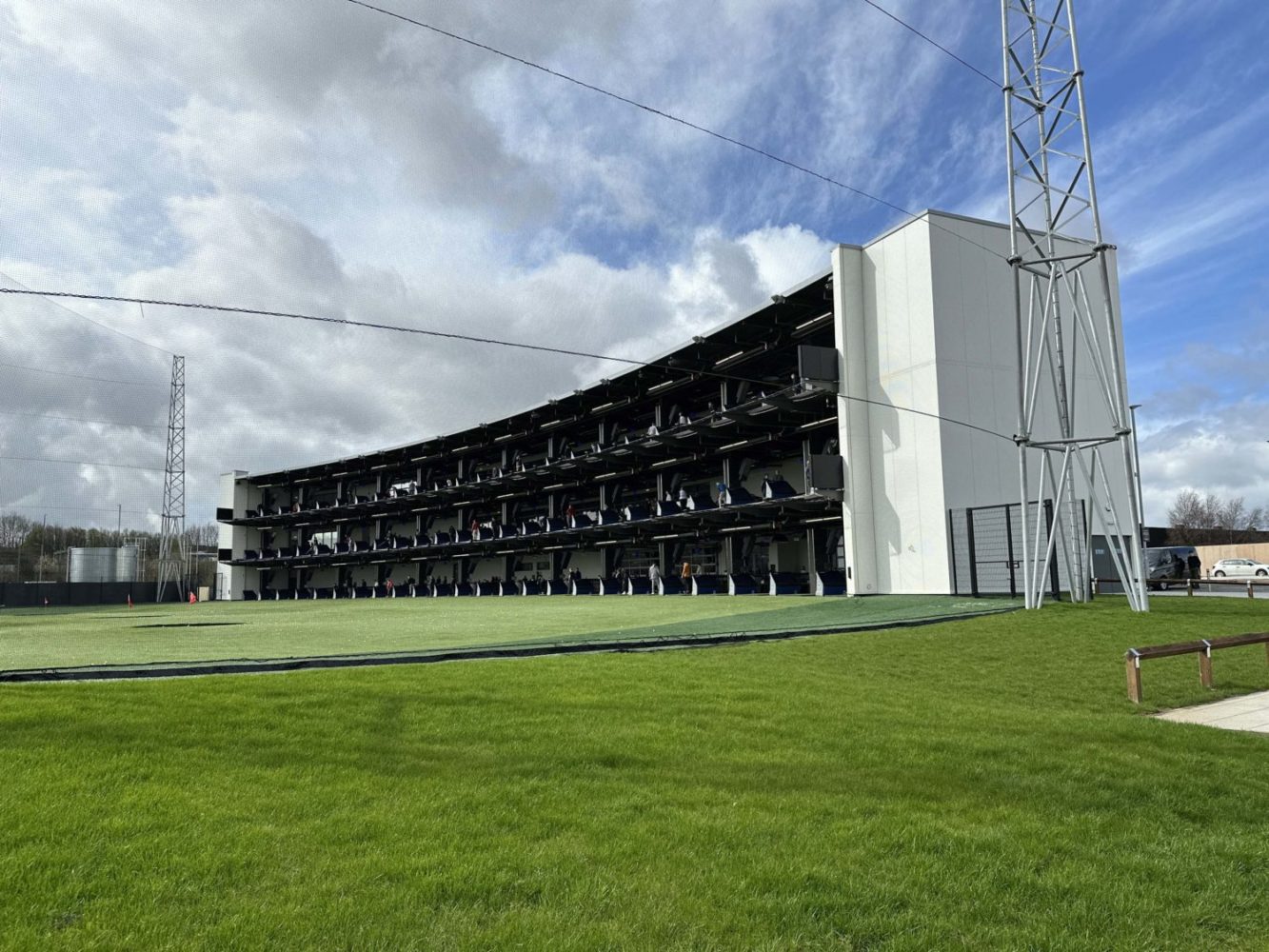 topgolfglasgow039 You need to visit Family Travel Blog