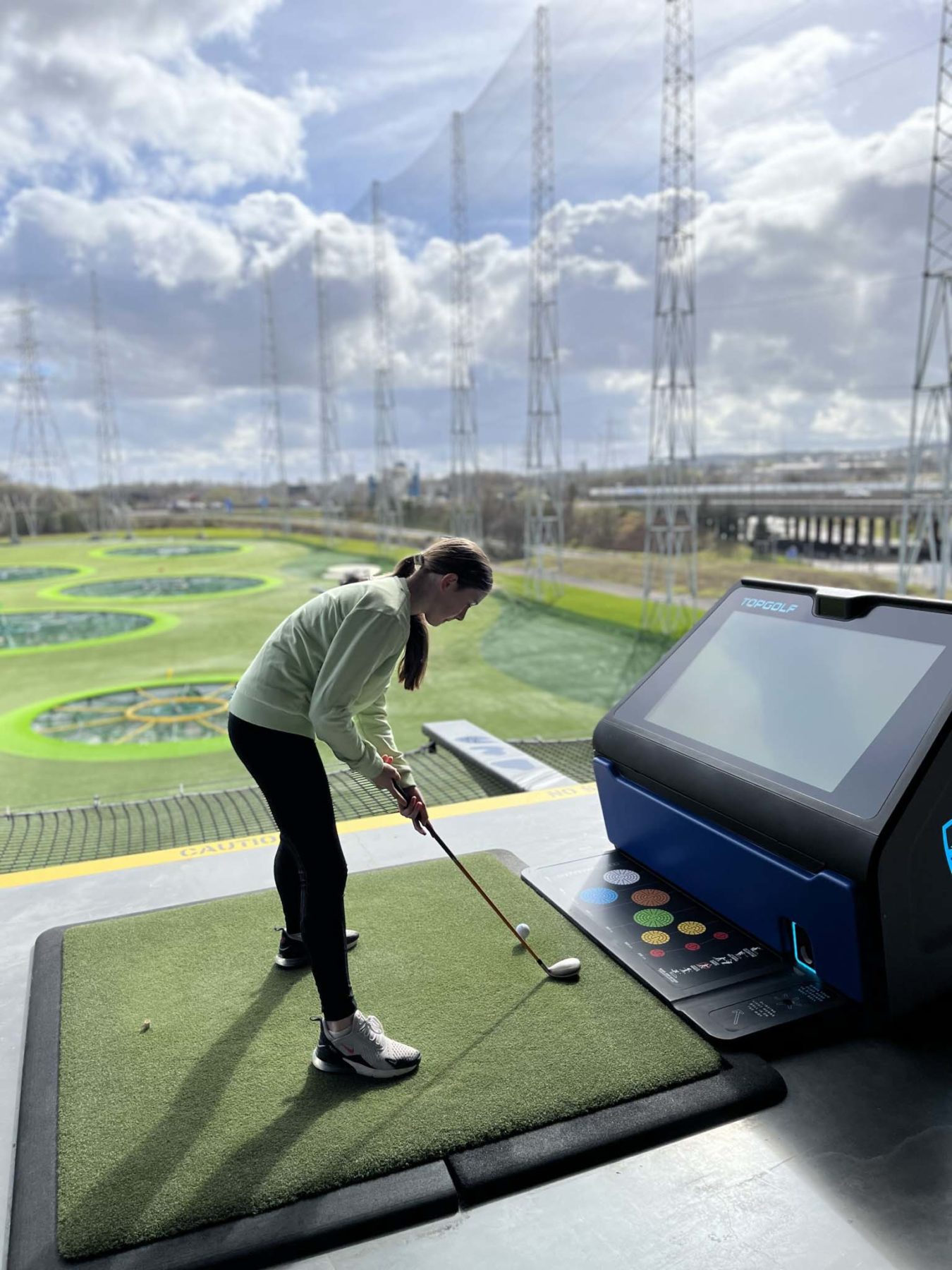 topgolfglasgow042 You need to visit Family Travel Blog