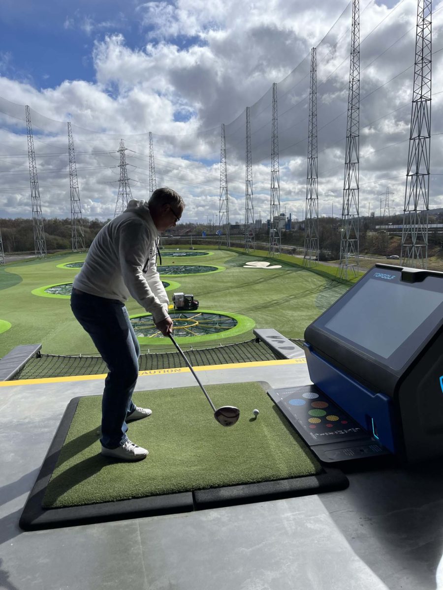 topgolfglasgow044 You need to visit Family Travel Blog