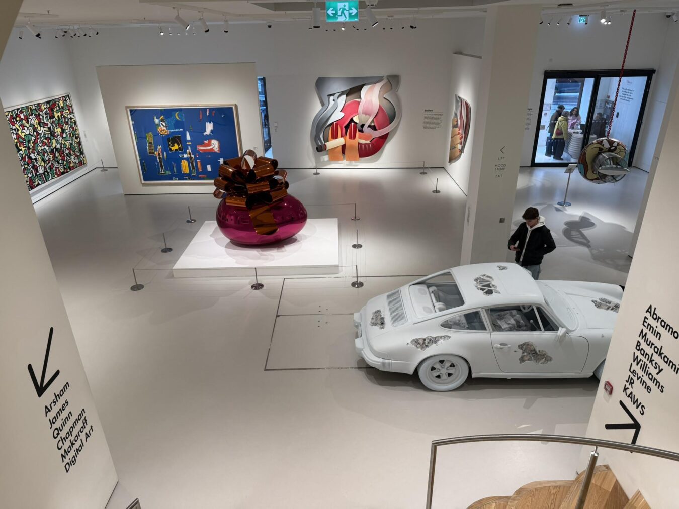 The best museums in London for families – You need to visit | Family ...